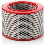 Vzduchový filtr MANN-FILTER C 20 105 – Hledejceny.cz