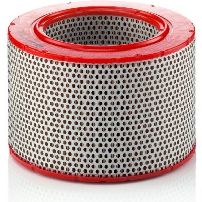 Vzduchový filtr MANN-FILTER C 20 105 – Hledejceny.cz