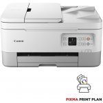 Canon Pixma TS7451 – Zboží Živě