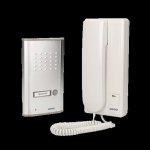 Orno OR-DOM-RL-901/RL-3208A – Sleviste.cz