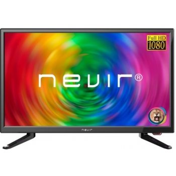 NEVIR NVR-7428-22FHD-N