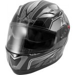 A-Pro ALLIANCE | Zboží Auto