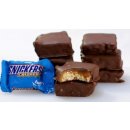 Snickers Crispier 40 g