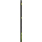 Repti Planet zářivka Fluorescent UVB 5.0 90 cm 30 W – Zboží Dáma