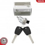 Zamykací válec ESEN SKV 65SKV517 | Zboží Auto
