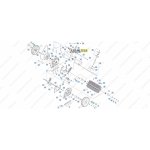 KM 70/30 C Bp Pack Adv - stroj2 Díl: 9-Poistná podložka 10-FST-A2E DIN 6799 – Hledejceny.cz