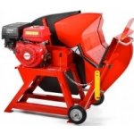 HECHT 890 – Zboží Mobilmania