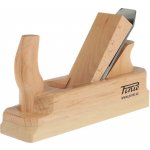 Pinie 3A-45C/S – Zbozi.Blesk.cz