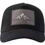 HANNAH TRUCKER anthracite – Zbozi.Blesk.cz