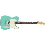 Fender 75th Anniversary Player II Telecaster RW SFMG – Hledejceny.cz