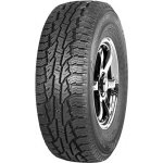 Nokian Tyres Rotiiva AT Plus 245/70 R17 119S – Hledejceny.cz