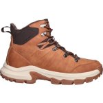 Loap Haynes hnědé – Zboží Dáma