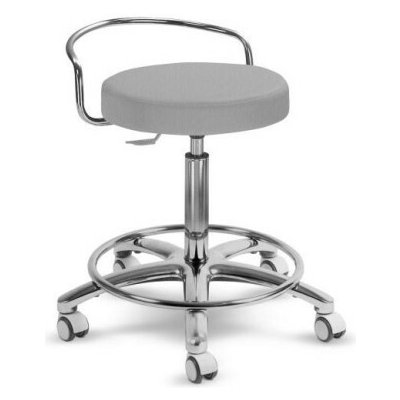 Mayer Medi 1204 Max – Zboží Mobilmania