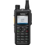 Hytera HP685 VHF – Hledejceny.cz