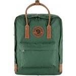 Fjällräven Kånken No. 2 dark olive 16 l – Zboží Dáma