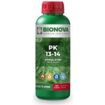Bio Nova PK 13/1 1l – Zboží Mobilmania