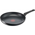 Tefal B5560453 24 cm – Zbozi.Blesk.cz