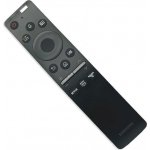 Dálkový ovladač Samsung BN59-01330B – Zboží Živě