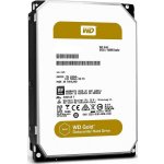 WD Gold 1TB, WD1005FBYZ – Hledejceny.cz