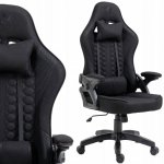 KRAKEN Feyton černá – Zboží Dáma