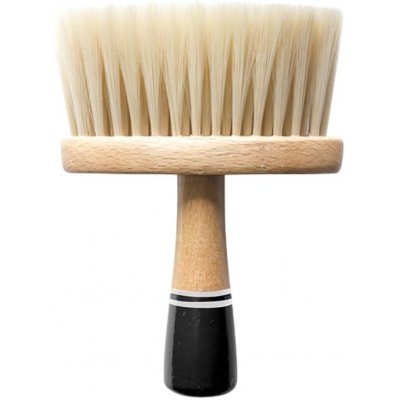 Marmara Barber 564 – Sleviste.cz