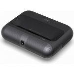 Yaber K300s – Zboží Živě