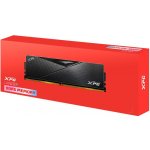 Adata AX5U5200C3816G-CLABK – Hledejceny.cz