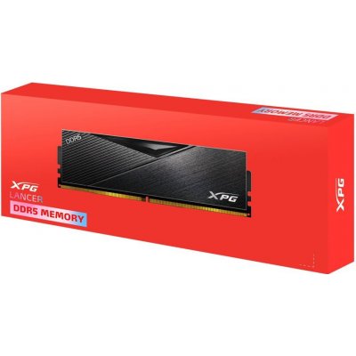 Adata AX5U5200C3816G-CLABK – Hledejceny.cz