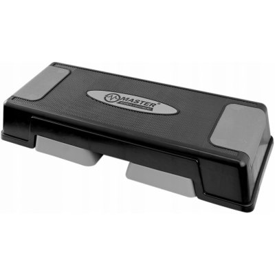 Master MAS4A130 – Zbozi.Blesk.cz