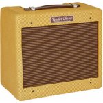Fender 57 Custom Champ – Zboží Mobilmania