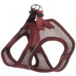 Flamingo postroj Step & Go Bento – Hledejceny.cz