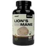 Herbin Lion’s Mane Korálovec 60 tobolek – Hledejceny.cz