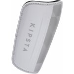 Kipsta F500 Viralto bílo-šedý – Zboží Dáma