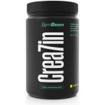 GymBeam Crea7in 600 g – Hledejceny.cz