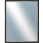 DANTIK Anversa 40x50 cm piccola černá AG 3146 – Hledejceny.cz