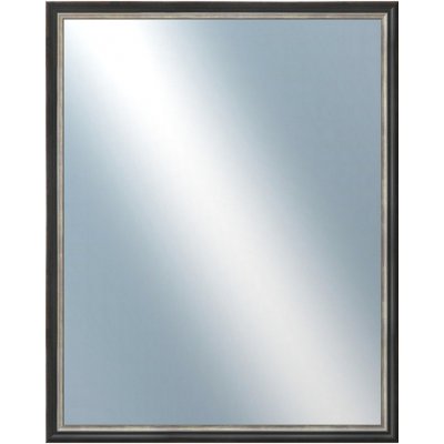 DANTIK Anversa 40x50 cm piccola černá AG 3146 – Hledejceny.cz