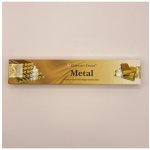 Garden Fresh Masala Vonné tyčinky Metal 15 g – Hledejceny.cz