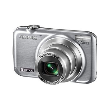 Fujifilm FinePix JX300