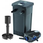 Oase FiltoMatic Sets 14000 CWS – Sleviste.cz