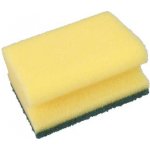 Spokar Houba na nádobí profil. velká 10 ks, 4466578200 – Zboží Dáma