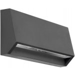 ORNO AD-OP-6191L4 – Hledejceny.cz
