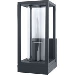 LEDVANCE 4058075554399 – Hledejceny.cz