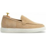 Dopham´s Beige Loafer Sneakers – Hledejceny.cz
