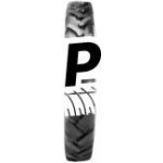 Alliance 350 9,5-24 104B TL – Hledejceny.cz