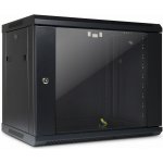Inter-Tech IPC SMA-6409 9U – Zboží Živě