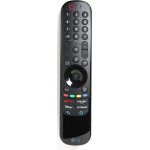 Dálkový ovladač LG 55NANO80P – Zboží Živě