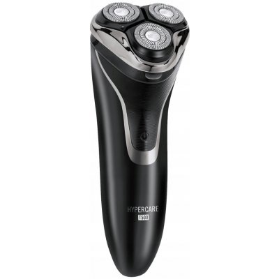 Teesa T500 – Hledejceny.cz