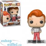 Funko Pop! K-POP Conan – Zboží Mobilmania