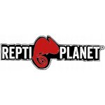 Repti Planet Coco Husk 8 l – Zboží Mobilmania