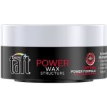 Taft vosk power Mega silně tužící 75 ml – Zboží Dáma